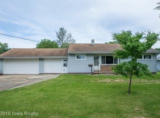 503 2nd St SE, Altoona, IA 50009