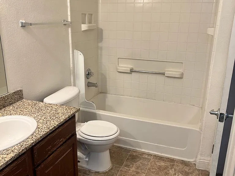 6800 E Lake Mead Blvd #1057 — Photo 7