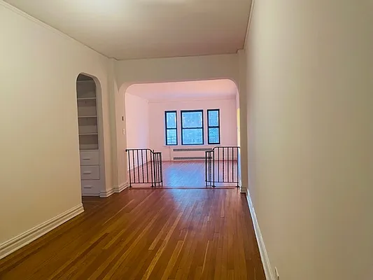 Rented by Sandee Ostwind, LREB | media 2