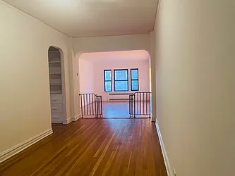 Rented by Sandee Ostwind, LREB