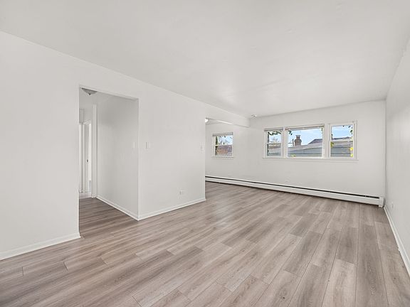 2nd image of 1426 S Cicero Ave APT 303