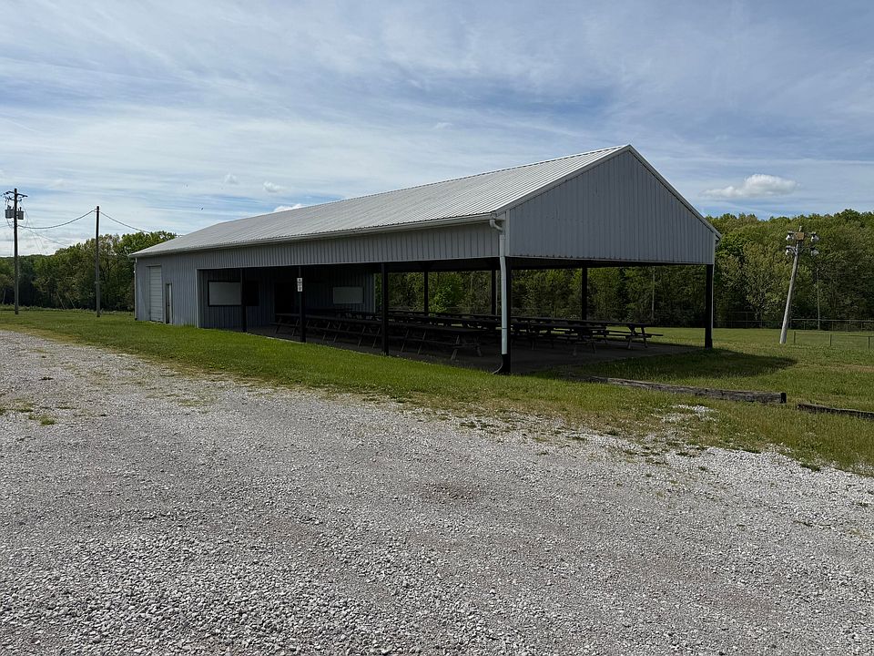 1st image of 0 Alexandria Pike