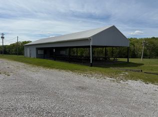 0 Alexandria Pike, Cold Spring, KY 41076