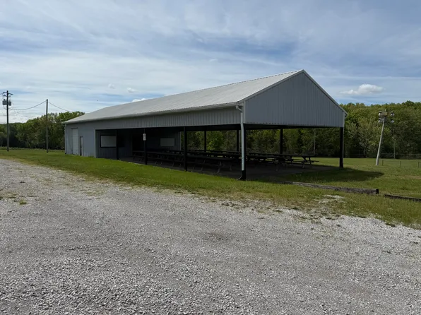 0 Alexandria Pike, Cold Spring, KY 41076