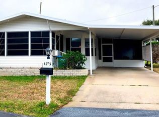 1273 Monticello Dr, Daytona Beach, FL 32119