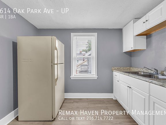 5th image of 2614 Oak Park Ave #Up