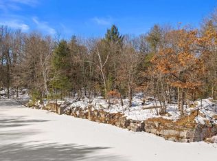 LOT 1 County Rd E, Stevens Pt, WI 54481