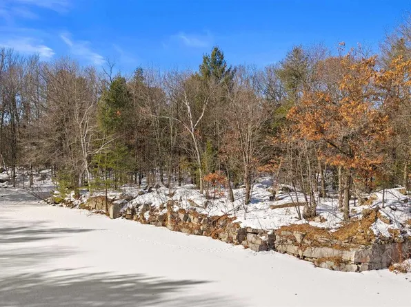 Lot 01 COUNTY ROAD PP, Stevens Point, WI 54481