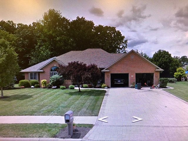 1st image of 107 Dicke Dr