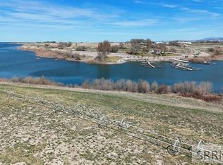 LOT 13 S Bay Pl, American Falls, ID 83211