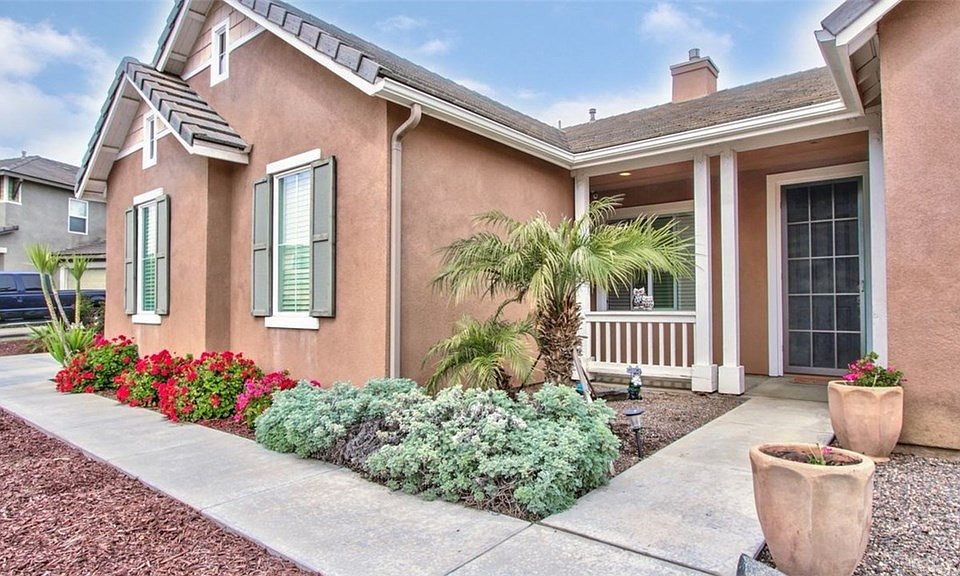 1st image of 36459 Sweet Berry Ct