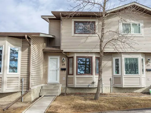 119 W Falshire Ter NE, Calgary, AB T3J 3B5