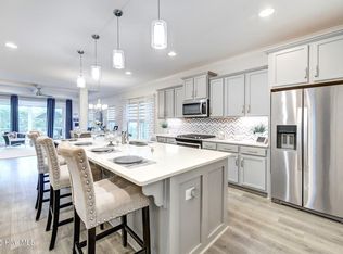 4165 Druids Glen Dr, Leland, NC 28451