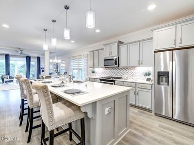4165 Druids Glen Drive, Leland, NC, 28451