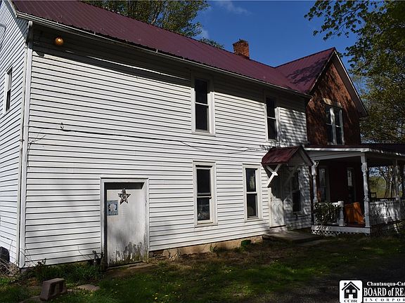 4th image of 6637 Ellicott Rd