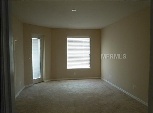 5th image of 2876 Lafayette Trace Dr