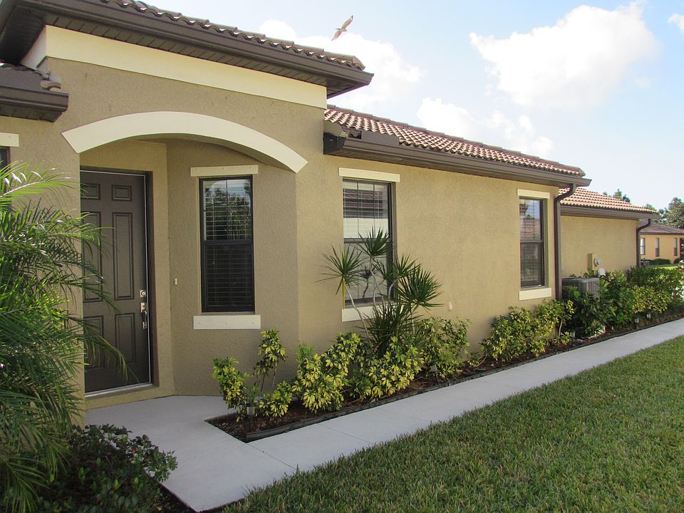 1st image of 2773 Arugula Dr