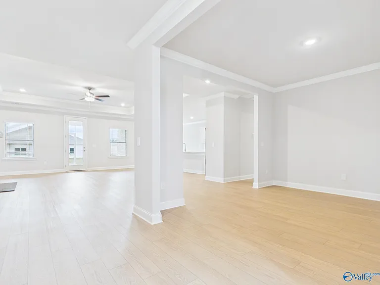 22567 Donahue Rd — Photo 3