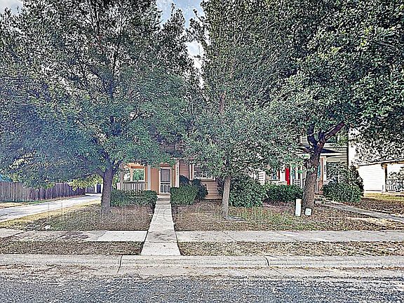 2nd image of 2407 Melissa Oaks Ln