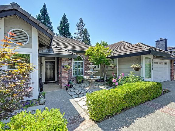 2nd image of 1338 Ridgedale Ct