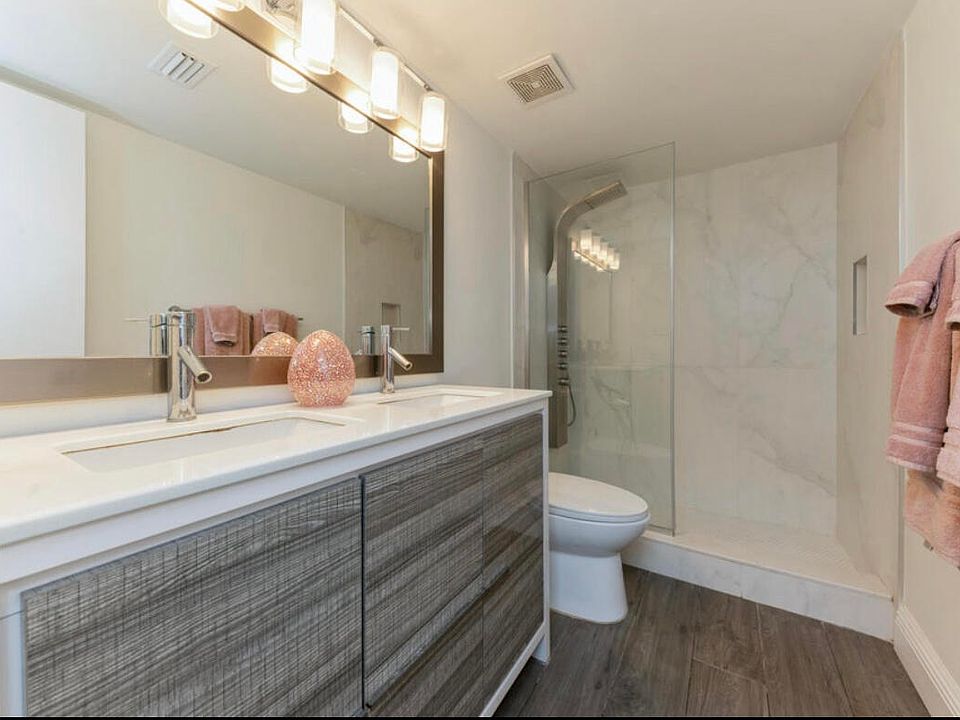 2nd image of 1840 San Juan Drive #24-D