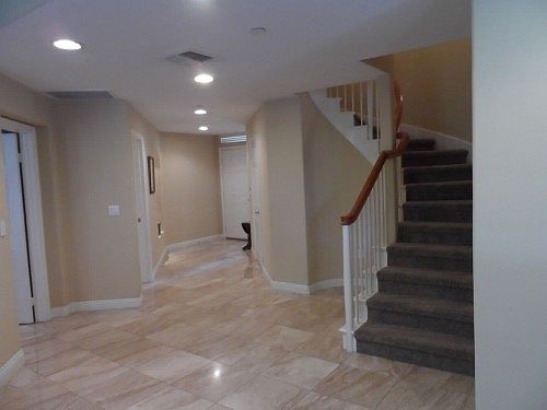 4th image of 5831 Seawalk Dr Unit 129