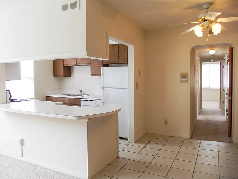 WJM Cedar Apartments — Photo 15