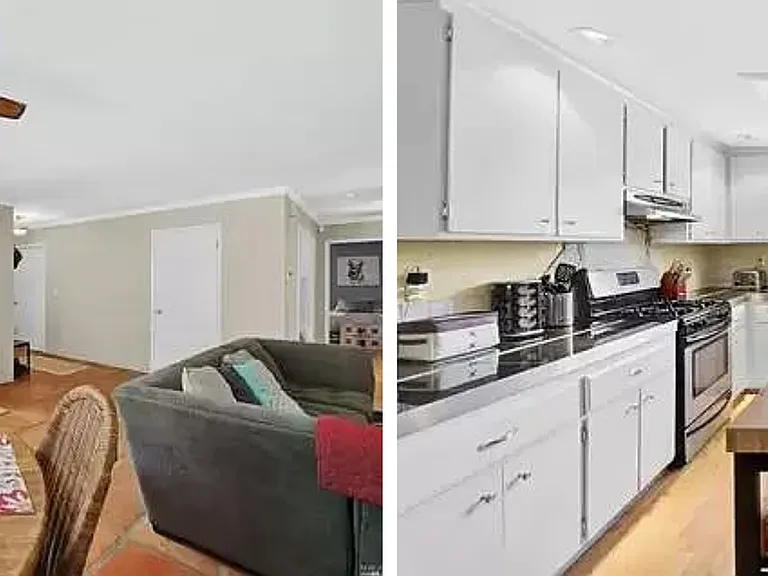 1035 Mason Ct — Photo 3