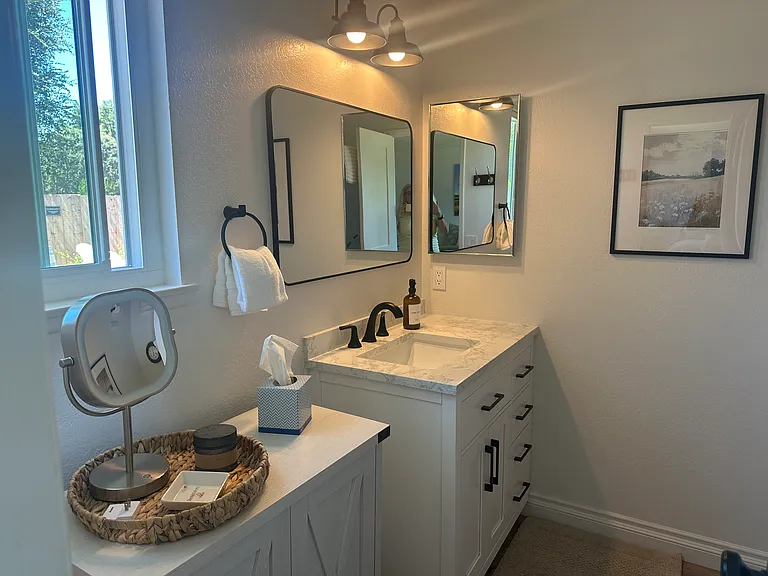 120 Nina Pl — Photo 9