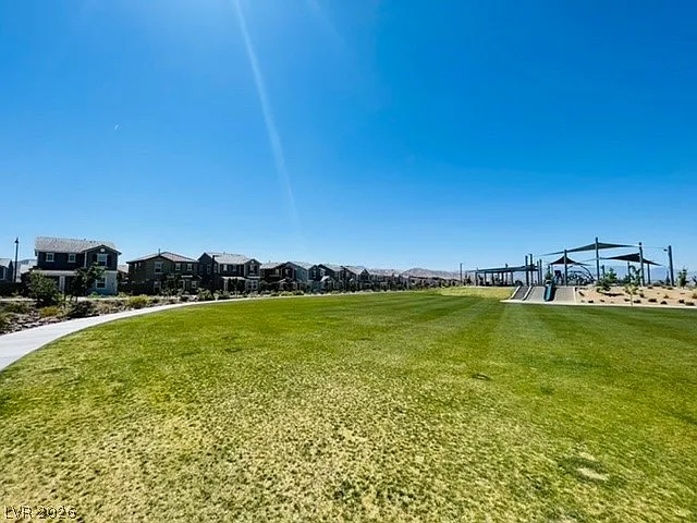 3642 Portici Ln — Photo 34