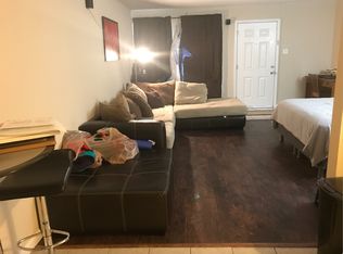 4334 Maryland Ave #201, Saint Louis, MO 63108