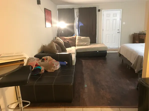 4334 Maryland Ave #201, Saint Louis, MO 63108