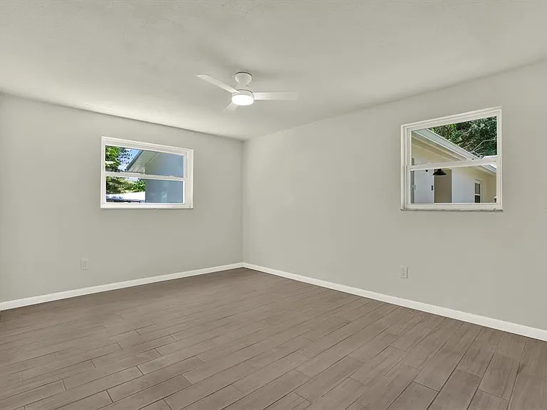 1187 Bass Blvd #A — Photo 16