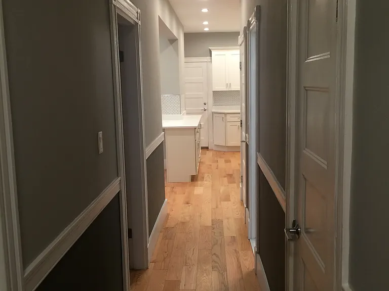 791 Columbia Rd #1 — Photo 15