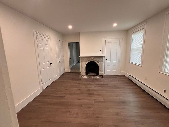 5th image of 24-26 Orange St #24