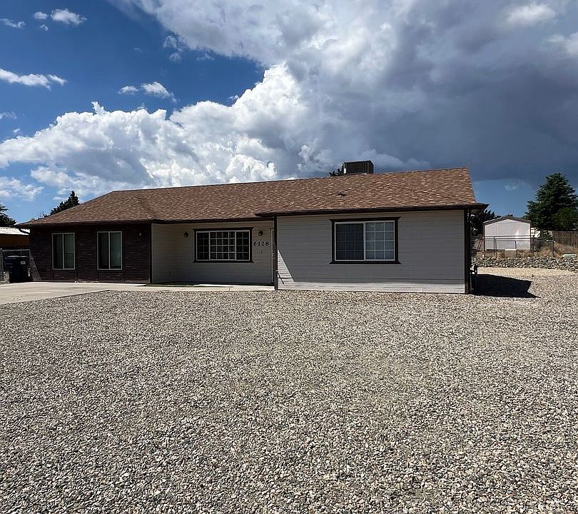 1st image of 6128 N Viewpoint Dr