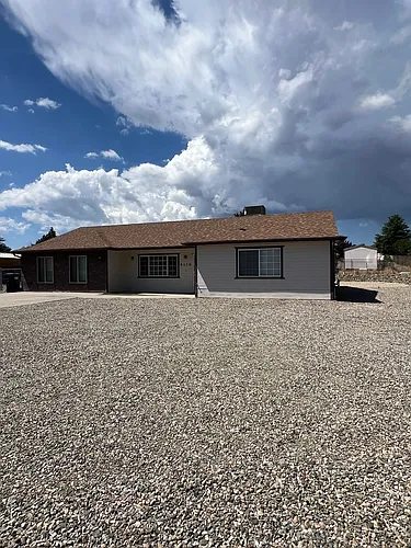 6128 N Viewpoint Dr Photo 1 6128 N Viewpoint Dr Photo 1