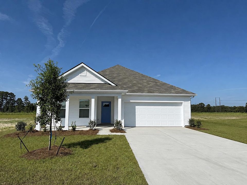 1st image of 437 Green Ash Dr.