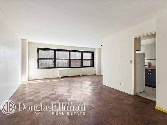 3rd image of 160 W End Ave APT 9T