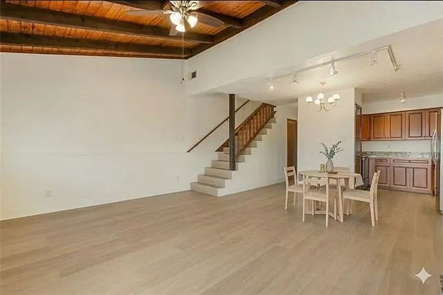 2305 Cleary Ave #214 — Photo 6