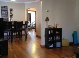 1606 Elmwood Ave #A, Columbus, OH 43212