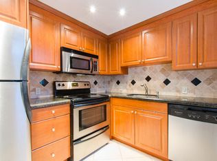 276 Fanshaw Dr #G, Boca Raton, FL 33434