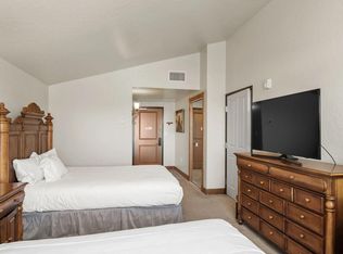 840 W Bigler Ln, Midway, UT 84049