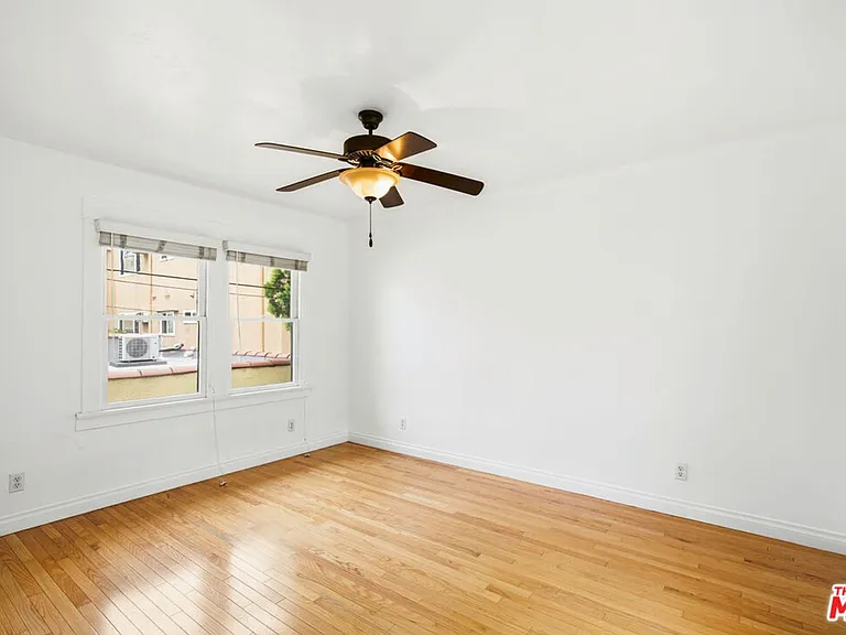 4427 Finley Ave — Photo 19