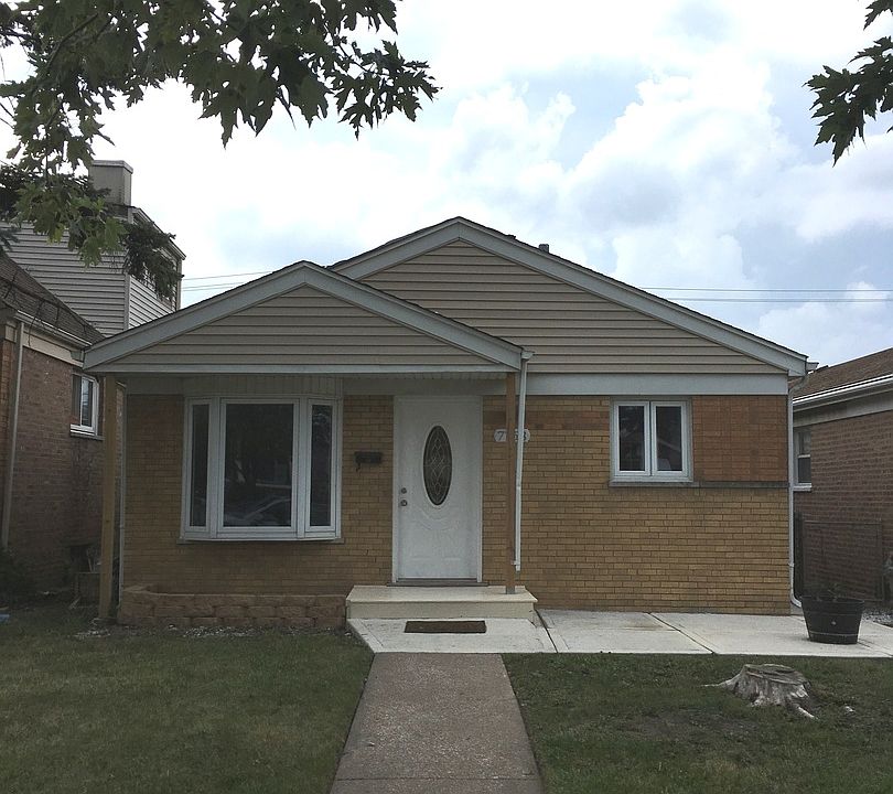 1st image of 7768 Lawler Ave