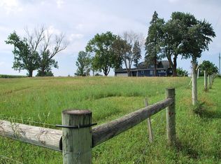 31283 210th Ave, Red Wing, MN 55066