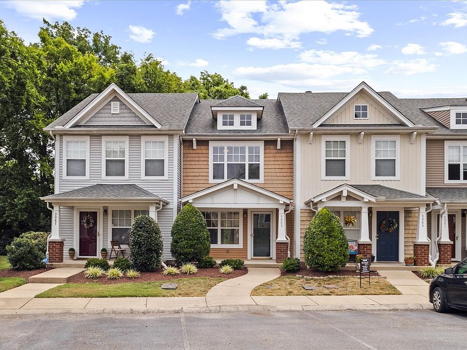 1st image of 3085 Harpeth Springs Dr