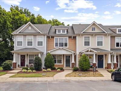 3085 Harpeth Springs Dr, Nashville, TN, 37221