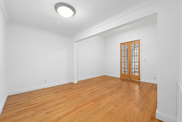 Rented by Compass | media 1