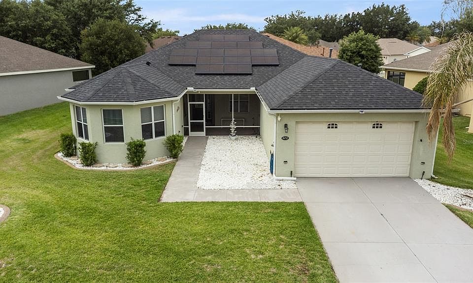 1st image of 26712 Augusta Springs Cir